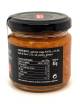 Tapenade Poivron rouge à l'huile d'olive 85g