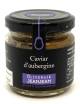 Tapenade Caviar d'Aubergine 85g