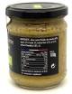 Tapenade verte au Basilic 180g