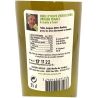 Huile Les Capitelles 25cl