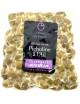 Olives vertes Picholine à l'ail 250g