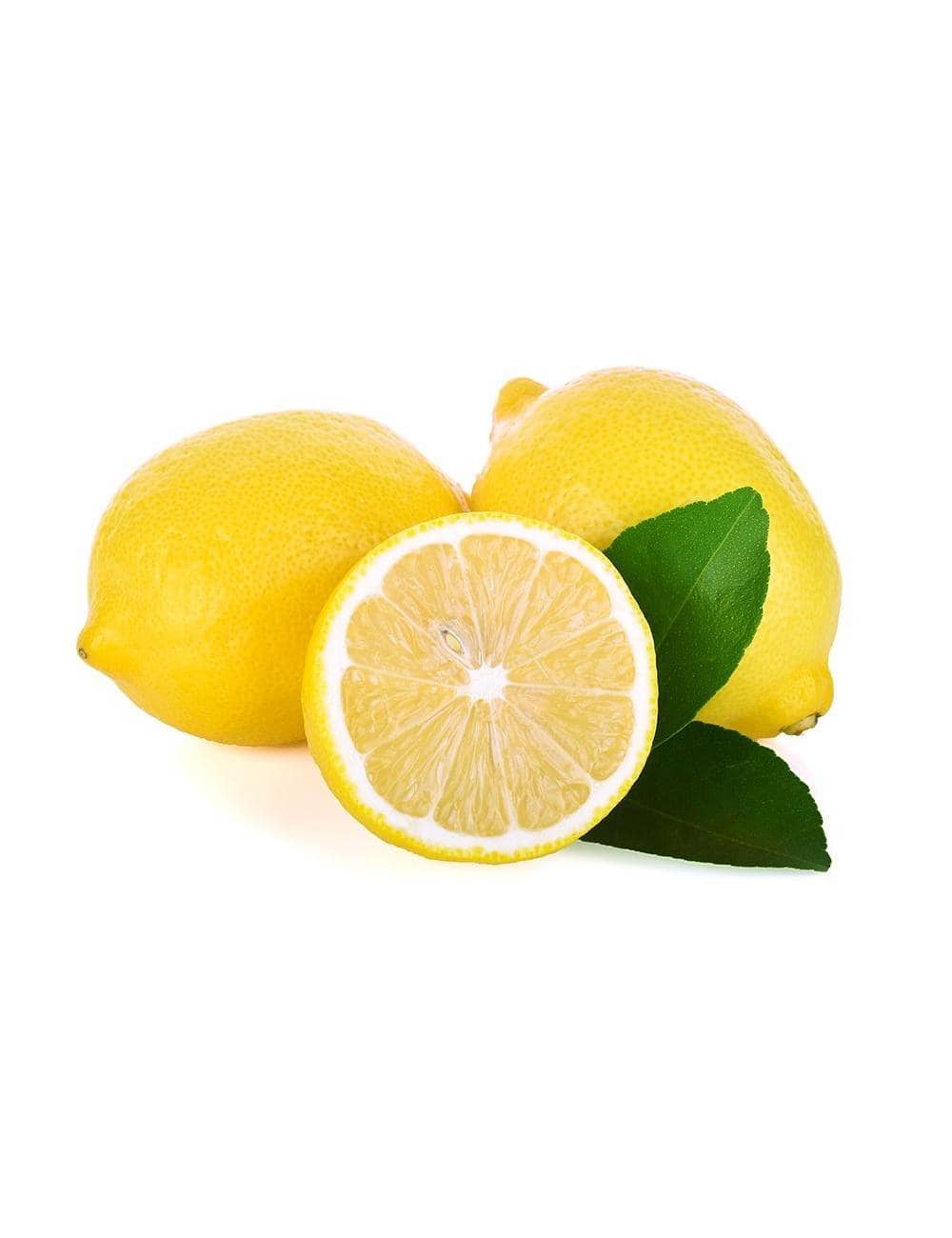 citron bio corse opac 200g nimes