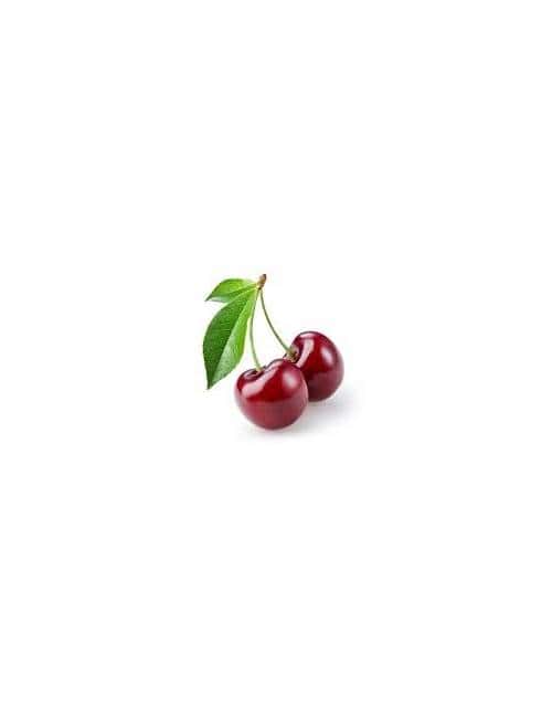 Cerise 500 g
