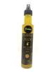 Huile d'olive de Nîmes AOP Picholine en spray 25cl