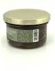 Tapenade aux olives noires 90g