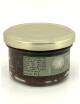 Tapenade aux olives noires 90g