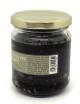 Confit d'olives aux gingembre 180g