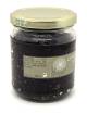Confit d'olives aux gingembre 180g