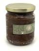 Tapenade aux olives noires 180g