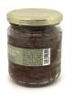 Tapenade aux olives noires 180g