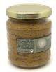 Tapenade aux olives vertes 180g