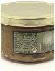 Tapenade aux olives vertes 90g