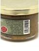 Tapenade aux olives vertes 90g