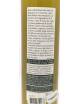 Huile d'olives vierge extra de France 50cl