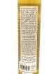 Huile d'olives vierge de France - La mamé - Fruité d'autrefois 25cl