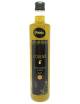 Huile d'olive de Nîmes AOP Picholine en verre 75cl
