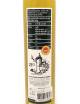 Huile d'olives de Nîmes AOP 25cl