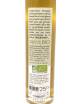 Huile d'olives vierge Bio 25cl