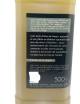 Huile d'olives vierge extra de France 3L