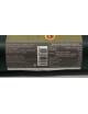 Huile de France bio 25cl