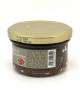 Sardinade à l'olive noire et balsamique 90g