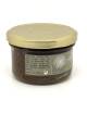 Sardinade à l'olive noire et balsamique 90g