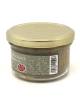 Crème D'artichaut À La Truffe Noire 2% 90g