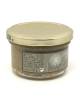 Crème D'artichaut À La Truffe Noire 2% 90g