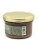 Spécialité d'anchoïade aux olives noires 90g