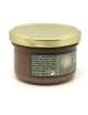 Spécialité d'anchoïade aux olives noires 90g