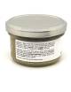 Tapenade verte 90g