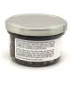 Tapenade noire 90g