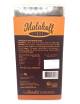 Tablette Lait Feuilletine 90g