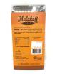 Tablette Lait noisettes 90g