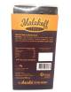Tablette Noir Fèves Cacao 90g