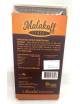 Tablette Lait Pétillant 90g