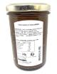 Pâte à tartiner Lait pétillant 240g