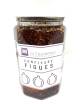 Confiture de figues 360g