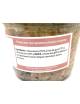 Pâté de porc 180g