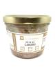 Pâté de canard 180g