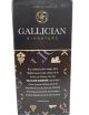 BIB Gallician 3L Blanc