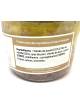 Pâté de volaille 180g
