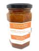 Confiture d'abricots 360g