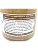 Pâte à tartiner croustillante 220g