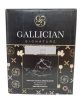 BIB Gallician 3L Blanc