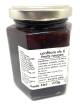 Confiture aux 6 fruits rouges 225g