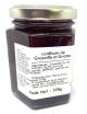 Confiture de Groseille-griotte 225g