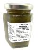 Confiture Rhubarbe 225g