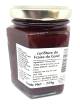 Confiture Fraise du Gard 225g