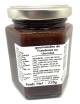 Confiture Framboise Chocolat 225g